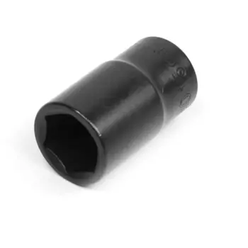 Торцевая головка Sitomo 34568, 1/2 дюйма, 15 мм