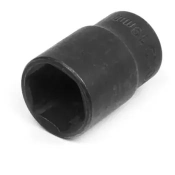 Торцевая головка Sitomo 34570, 1/2 дюйма, 19 мм