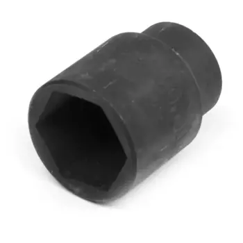 Торцевая головка Sitomo 34571, 1/2 дюйма, 22 мм