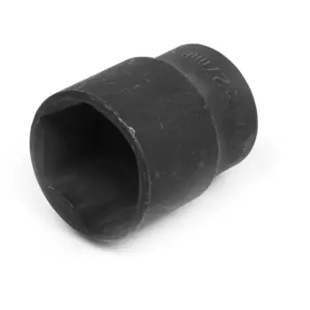 Торцевая головка Sitomo 34573, 1/2 дюйма, 27 мм