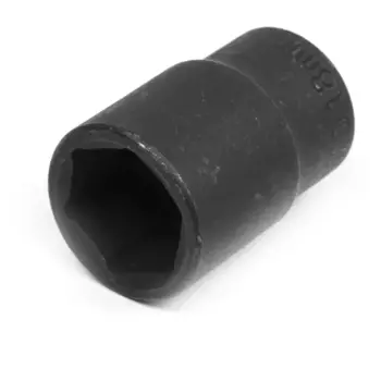 Торцевая головка Sitomo 42263, 1/2 дюйма, 18 мм