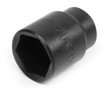 Торцевая головка Sitomo 42265, 1/2 дюйма, 21 мм