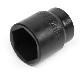 Торцевая головка Sitomo 42266, 1/2 дюйма, 26 мм