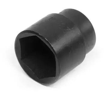 Торцевая головка Sitomo 43109, 1/2 дюйма, 28 мм