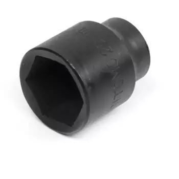 Торцевая головка Sitomo 48270, 1/2 дюйма, 25 мм