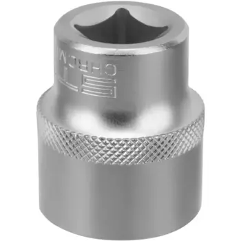 Торцевая головка Stels 13669 1/2 дюйма 24 мм