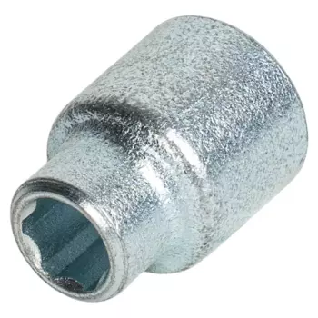 Торцевая головка Super Lock Surface Низ 24207015 1/2 дюйма 10 мм