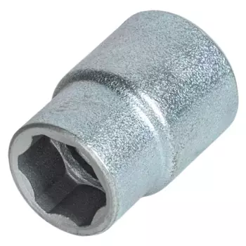 Торцевая головка Super Lock Surface Низ 24209015 1/2 дюйма 14 мм