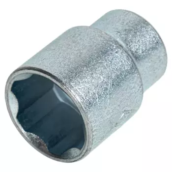 Торцевая головка Super Lock Surface Низ 24214015 1/2 дюйма 22 мм