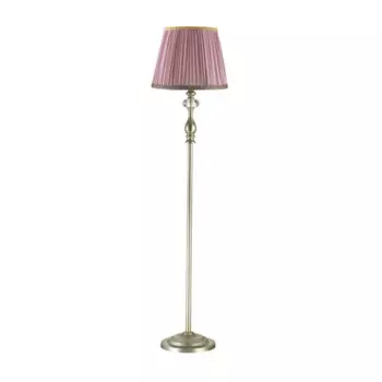 Торшер 1x40w e14 gaellori