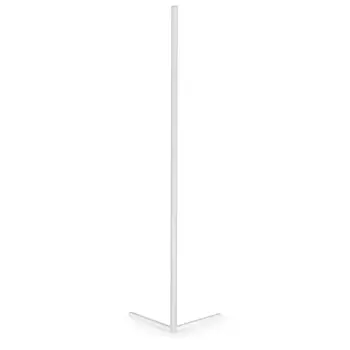 Торшер светодиодный Union FR6062FL-L20W цвет белый