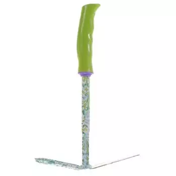 Тяпка ручная PALISAD 12 см