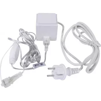 Трансформатор Vegas 30 Вт