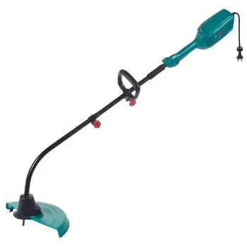 Триммер электрический Bosch ART-35, 600 Вт