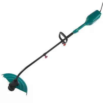 Триммер электрический Bosch ART 37 1000 Вт