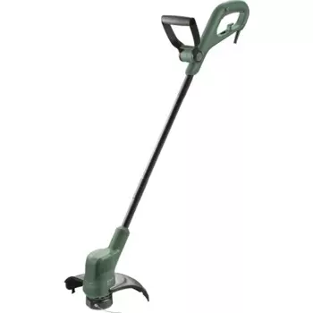 Триммер электрический Bosch EasyGrassCut 23, 280 Вт