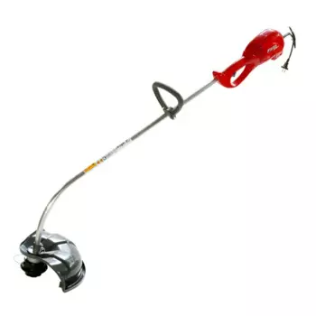 Триммер электрический Efco 8061 E 600 Вт