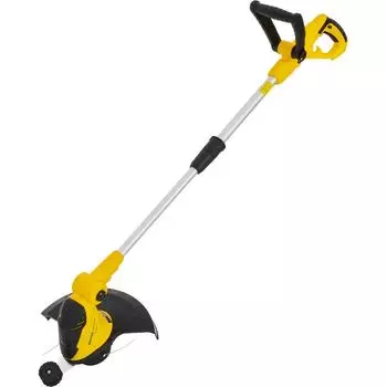 Триммер электрический Huter GET-RS32 600 Вт