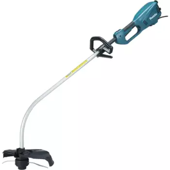 Триммер электрический Makita UR3500 700 Вт