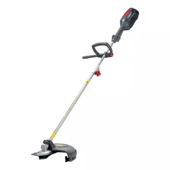 Триммер электрический Мобил К Про XTЕ11 1000 Вт