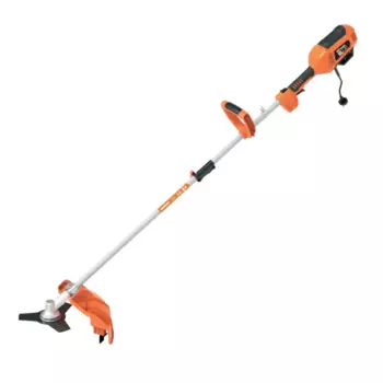 Триммер электрический Patriot ET1402 1200 Вт