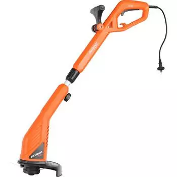 Триммер электрический Patriot PT350 300 Вт