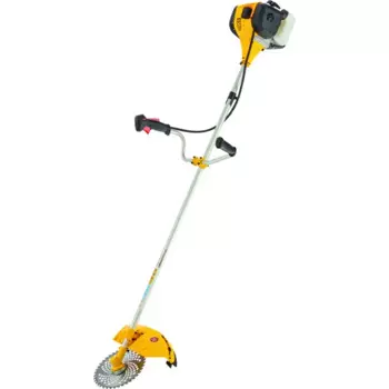 Триммер бензиновый DGT-430 2.5 л.с.