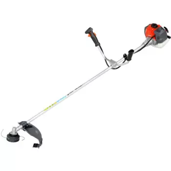 Триммер бензиновый Efco DSH 250 T 1.2 л.с.