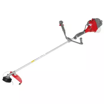 Триммер бензиновый Efco Stark 25 1.1 л.с.