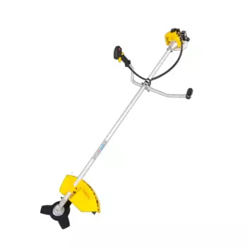 Триммер бензиновый Eurolux TR-1000T 1.8 л.с.