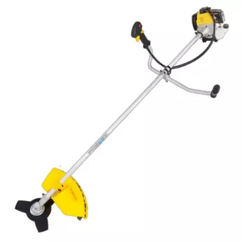 Триммер бензиновый Eurolux TR-1900T 3.4 л.с.