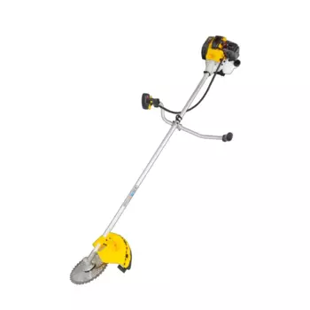 Триммер бензиновый Eurolux TR-3000T 4.8 л.с.