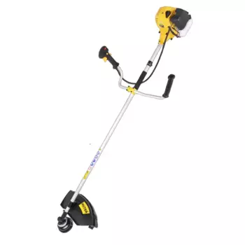 Триммер бензиновый Huter GGT-1900T 2.5 л.с.