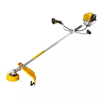 Триммер бензиновый Huter GGT-2000 4Т 2.7 л.с.