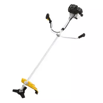 Триммер бензиновый MB52/3 2.2 л.с.