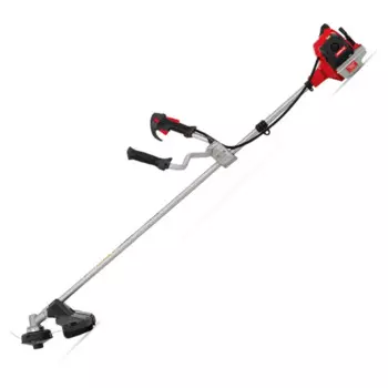 Триммер бензиновый Мобил К Премиум XT271C 1.4 л.с.