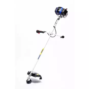 Триммер бензиновый Нева BCK536U Pro 1.6 л.с.