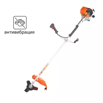 Триммер бензиновый Patriot PT 415T 1.3 л.с.