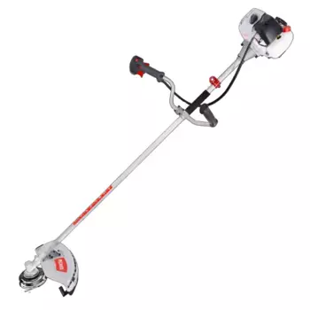 Триммер бензиновый Ресанта БТР-1900П 2.58 л.с.