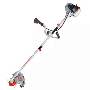 Триммер бензиновый Ресанта БТР-2900Р 3.94 л.с.