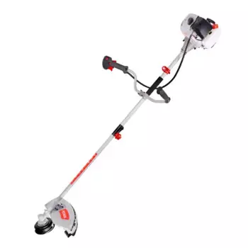 Триммер бензиновый Ресанта БТР-2,6/1,9Р 2.6 л.с.