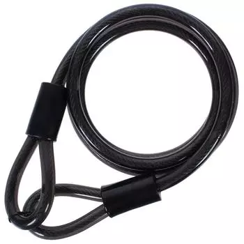 Трос Standers, 12 мм, 1.8 м