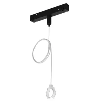 Трос Arte Lamp «Optima» для крепления гибкого светильника в шину 2 м