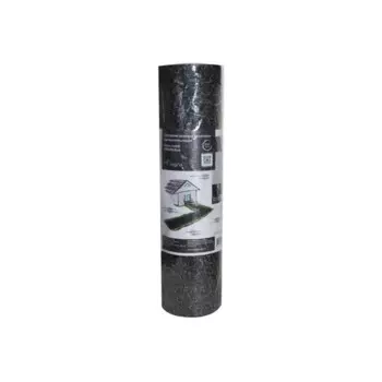 Тротуарная противоскользящая дорожка Alegria outdoor 2500x600x5 мм