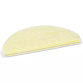 Тряпка для робота-пылесоса Karcher RCV 2