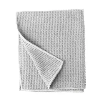 Тряпка You'll Love микрофибра для влажной и сухой уборки