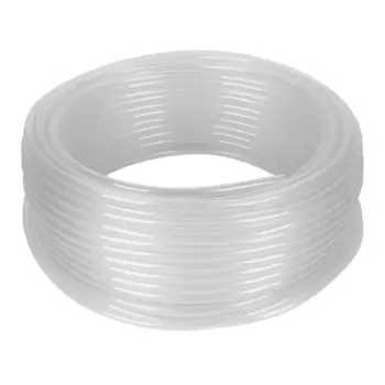 Труба капиллярная Ballu 8 мм 50 м