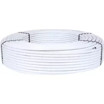 Труба металлопластиковая Stout 16 мм на отрез