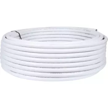 Труба металлопластиковая Stout 26 мм 1 м