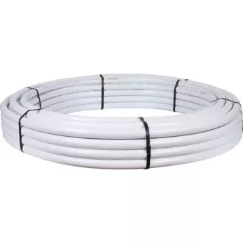 Труба металлопластиковая Stout 32 мм 1 м